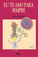 Eu te amo para sempre