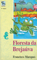 Floresta da Brejaúva