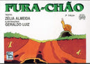 Fura-chão