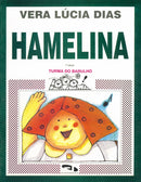 Hamelina