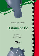 História de Õe
