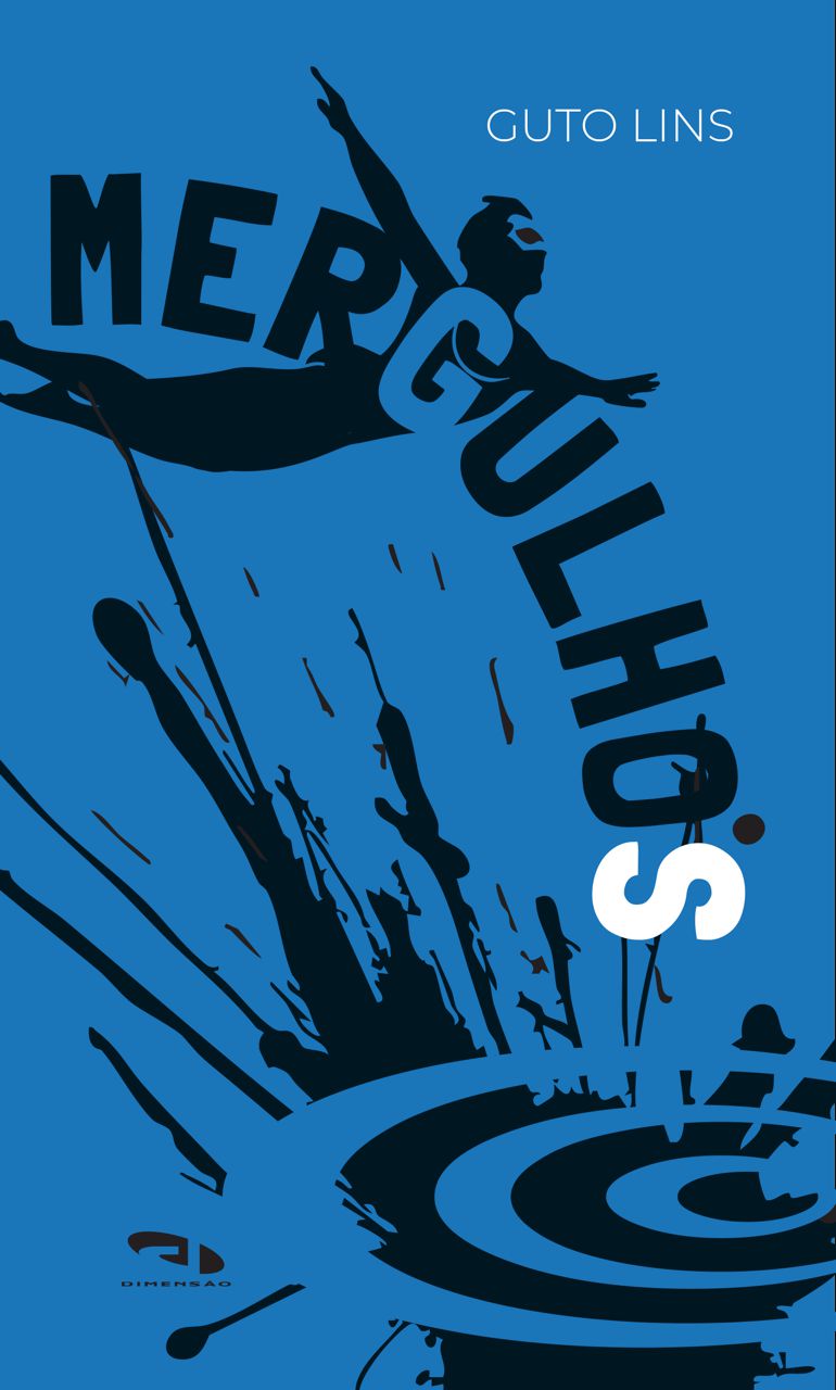 Mergulhos
