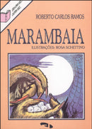 Marambaia