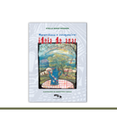 Maravilhosa e inesquecível ideia de amar