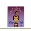 Memórias (quase verdadeiras)