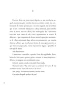 Memórias (quase verdadeiras)