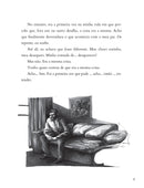 Memórias (quase verdadeiras)