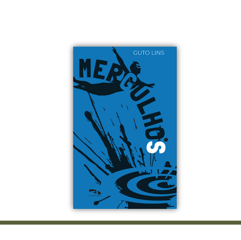 Mergulhos