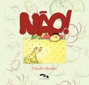Não!