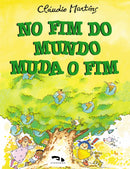 No fim do mundo muda o fim