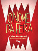 O nome da fera
