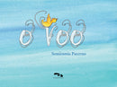 O Voo