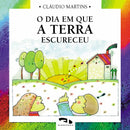 O dia em que a Terra escureceu