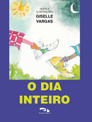 O dia inteiro