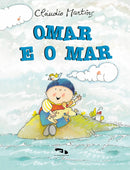 Omar e o mar