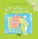 O salão dos bichos