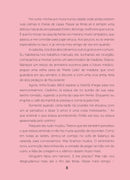 Contos de amor e dor