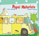 Papai motorista