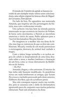Pio Paulo e o ladrão de poesia