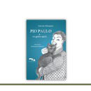 Pio Paulo e os gatos azuis