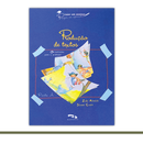 Produção de textos