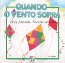 Quando o vento sopra