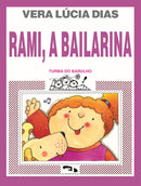 Rami, a bailarina