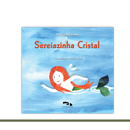 Sereiazinha Cristal