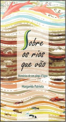 Sobre os rios que vão