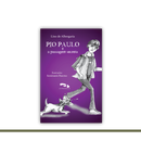 Pio Paulo e a passagem secreta