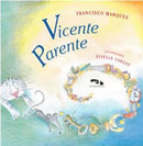 Vicente Parente