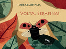 Volta, Serafina!