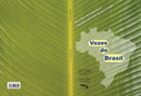 Vozes do Brasil
