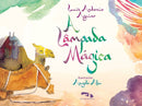 A LÂMPADA MÁGICA