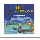 ABC do Rio São Francisco
