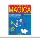 A Cartola Mágica