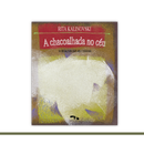 A chacoalhada no céu