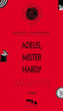 Adeus, mister Hardy