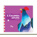 A galinha aflita