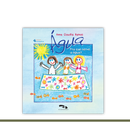 Água. Pra que serve a água?