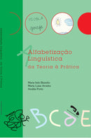 Alfabetização Linguística da Teoria à Prática