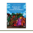 A Liga dos Dragões Extraordinários