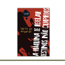 A máquina de revelar destinos não cumpridos