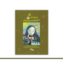 A menina de olhinhos rasgados