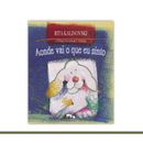 Aonde vai o que eu sinto