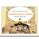 A palavra que eu queria