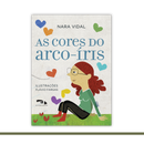 As cores do Arco-íris