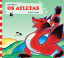 Os atletas
