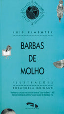 Barbas de molho