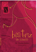 Beatriz em trânsito